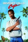 Beverly Hills Cop
