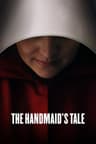 The Handmaid's Tale