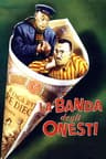 The Band of Honest Men