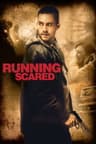 Running Scared