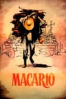 Macario