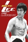 Bruce Lee, the Legend