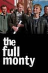 The Full Monty