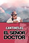 El señor doctor