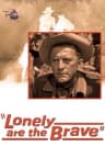 Lonely are the Brave