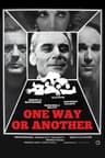 One Way or Another