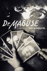 Dr. Mabuse, the Gambler