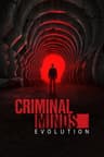 Criminal Minds