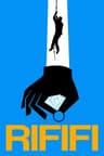 Rififi