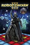 Robot Chicken: Star Wars Episode III