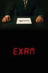 Exam