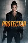 Protector
