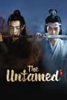 The Untamed