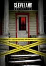 Cleveland Abduction