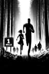 One Mile: Chapter One