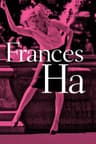 Frances Ha