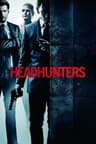 Headhunters