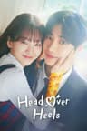 Head Over Heels
