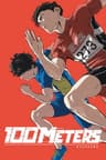 100 METERS