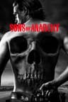 Sons of Anarchy