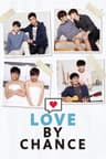 Love By Chance