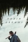Train Dreams