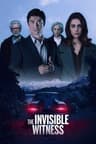 The Invisible Witness