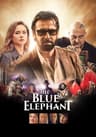 The Blue Elephant