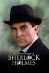 Sherlock Holmes