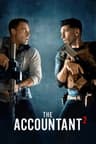 The Accountant²