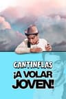 ¡A volar, joven!