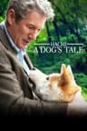 Hachi: A Dog's Tale