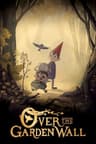 Over the Garden Wall