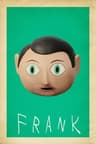 Frank