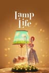 Lamp Life