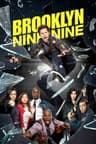 Brooklyn Nine-Nine