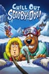 Chill Out, Scooby-Doo!