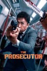 The Prosecutor
