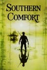 Southern Comfort
