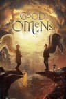 Good Omens