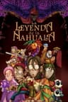 The Legend of the Nahuala