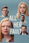 All Her Fault