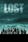 Lost