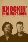 Knockin' on Heaven's Door