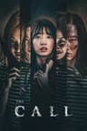 The Call
