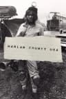 Harlan County U.S.A.