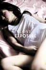 Love Exposure