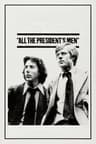 All the President's Men