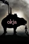 Okja