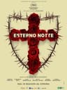 Esterno Notte - Prima Parte